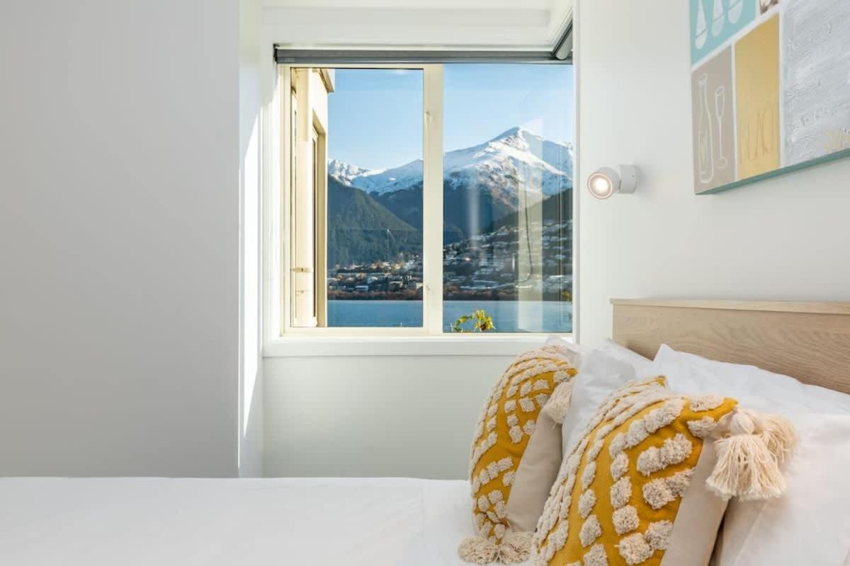 Ferienhaus Lakeside Escape